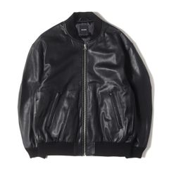 Item thumbnail for item 227eb362-dbb8-406a-9069-378606863866