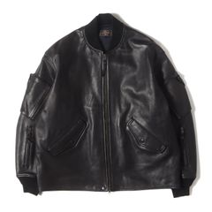 Item thumbnail for item 11c8e1b2-ec58-46ae-8dee-427695bcc296