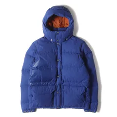 2025年最新】ジュンヤワタナベ ノースフェイスの人気アイテム - メルカリ