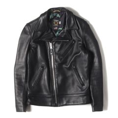 Item thumbnail for item 22fc570a-cfeb-428c-a28d-b3fb27e62dff