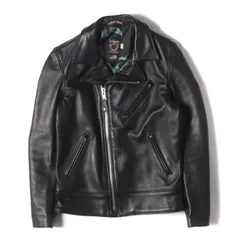 かずSchott レザーライダース　ステューシー　パーカーセット 2026年最新】stussy schott ライダースの人気アイテム - メルカリ