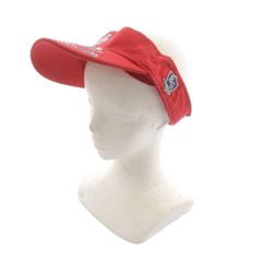 Item thumbnail for item ba6e53ae-7d8e-49fc-a292-1dc7e35e4050