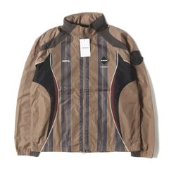 r*i様 【XL】UMBRO® WOVEN TRACK JACKET アンブロコ - メルカリ