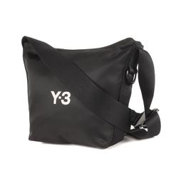 美品】Plage プラージュ パンツ ブラウン サイズ:34(XS) / 24春夏