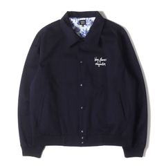 HYSTERIC GLAMOUR ヒステリックグラマー スウェット サイズ:M 20AW