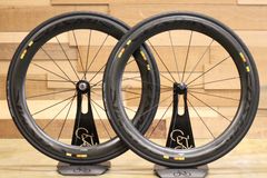 トーケン TOKEN C22AX DHuezz Zenith アルミ チューブレスレディ