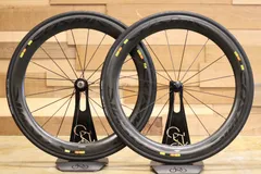 2026年最新】mavic cxr 60の人気アイテム - メルカリ