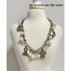 Item thumbnail for item 1f9f06ae-c38c-40c3-ac01-da39971567af