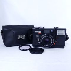 Item thumbnail for item e28910e2-7001-4d3d-9629-0a2afa347d2e