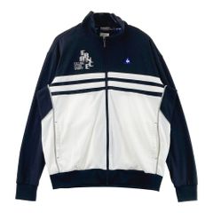 Item thumbnail for item c332440f-362c-4fab-8b24-32df0539c76a