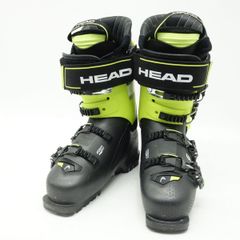 新品未使用品 】フィッシャー Fisher RC4 PODIUM 110 - メルカリ