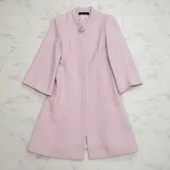 エムズグレイシーレースブルゾン　未使用 エムズグレイシーのおすすめ人気商品一覧 通販 - Yahoo!ショッピング