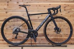 タイム TIME RXR ULTEAM 2009モデル Mサイズ カンパニョーロ レコード