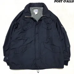 2026年最新】POST OVERALLS メンズ ミリタリージャケットの人気