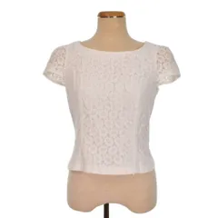 2026年最新】エムズグレイシー ブラウスの人気アイテム - メルカリ