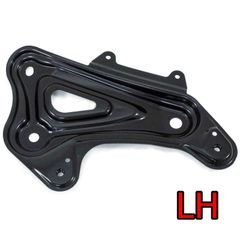 新品未使用】トヨタ 60系ランクル バッテリートレイ 純正部品 - メルカリ