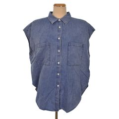 マルニ MARNI イージー ワイドパンツ ウエストゴム コットン ウール 36