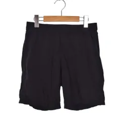 ザノースフェイス THE NORTH FACE ザノースフェイス NBW42287 フレキシブルショーツ ショートパンツ