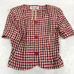 2025年最新】Christian Dior レディース ノーカラージャケットの人気