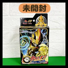 【未開封】タイムモン　アプリアライズアクション　07　プラモデル　バンダイ　デジモンユニバース　アプリモンスターズ