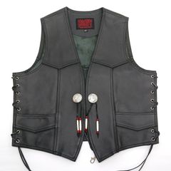 Item thumbnail for item 6a4fd5c3-17c6-482e-b53b-f190d4d8906f