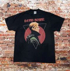 土日値下げ/新品/未開封/当時モノ/BOØWY/バンド/Tシャツ/メンズM 2026年最新】boowy tシャツの人気アイテム - メルカリ