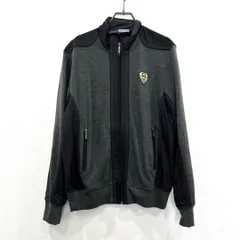 g-stage ブルゾン