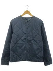 2025年最新】KAPTAIN SUNSHINE × BEAMS PLUS / キャプテンサンシャイン