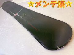 ○CSB スノーボード板 ビンディング付き キッズ ジュニア 108cm 水色
