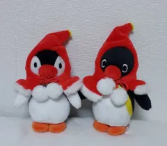 2026年最新】ピングークリスマスの人気アイテム - メルカリ