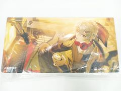 遊戯王 究極竜騎士 プリシク プリズマティックシークレットレア 【MT1