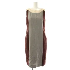 2026年最新】DAISYLIN FOR FOXEY スーツ・フォーマル・ドレスの人気