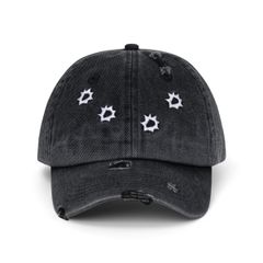 チーム友達×ブラックアイパッチ MESH CAP 千葉雄喜 KOHH - メルカリ