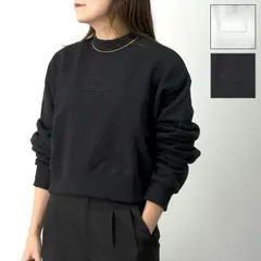 【大人もOK】MM6 KIDS(エムエムシックス キッズ) マルジェラ トレーナー M60904