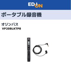 Item thumbnail for item 30355813-3698-4943-a65b-1f3cfa7a0b4e