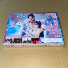 メガジャケ付) No title- (アナログ盤) [Analog] Reol 完全生産限定盤