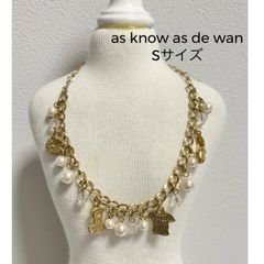 Item thumbnail for item 5931db3b-85d1-4437-87b4-50d81a659c29