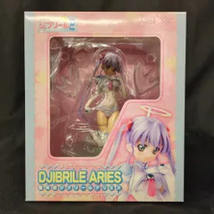 2026年最新】ジブリール アリエスの人気アイテム - メルカリ