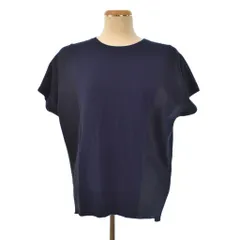 2026年最新】Theory luxe Tシャツ・カットソーの人気アイテム - メルカリ