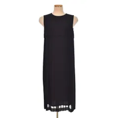 2025年最新】yoshie inabaロングワンピースの人気アイテム - メルカリ