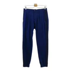 2026年最新】ブリーフィング パンツの人気アイテム - メルカリ