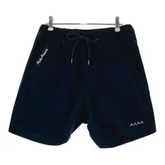 2025年最新】muta ハーフパンツの人気アイテム - メルカリ