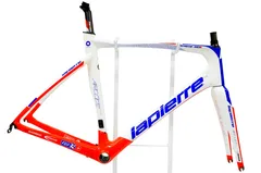 2026年最新】ホリゾンタルフレームの人気アイテム - メルカリ