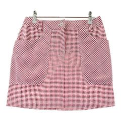 サイズ：M TOMMY HILFIGER GOLF トミー ヒルフィガーゴルフ