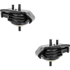 HONDA ホンダ 純正 新品 未使用 S2000 AP1 AP2 フロントドア ウェザー