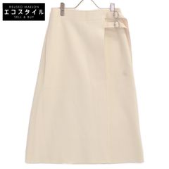 Item thumbnail for item 7c68b481-c794-4ae4-a0bc-3abbabcd6e7b