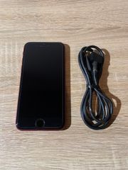 Item thumbnail for item f4e57dc9-83dd-46bb-9ca4-d5d64d92cef7