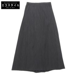 Item thumbnail for item f918d9d9-a698-4467-85a8-fda96d0a7093