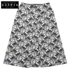 Item thumbnail for item 064a0c5d-b6af-482c-86ba-7ef8dfe2b999