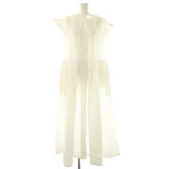 2026年最新】patou ワンピースの人気アイテム - メルカリ